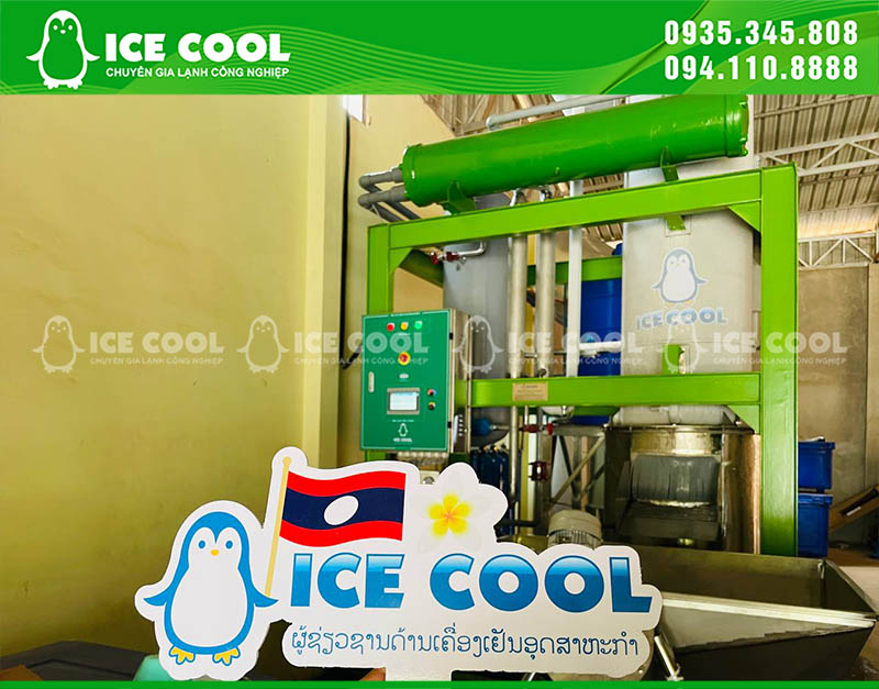 Hợp tác giữa Việt Nam và nước bạn Lào diễn ra nhanh chóng và suôn sẻ